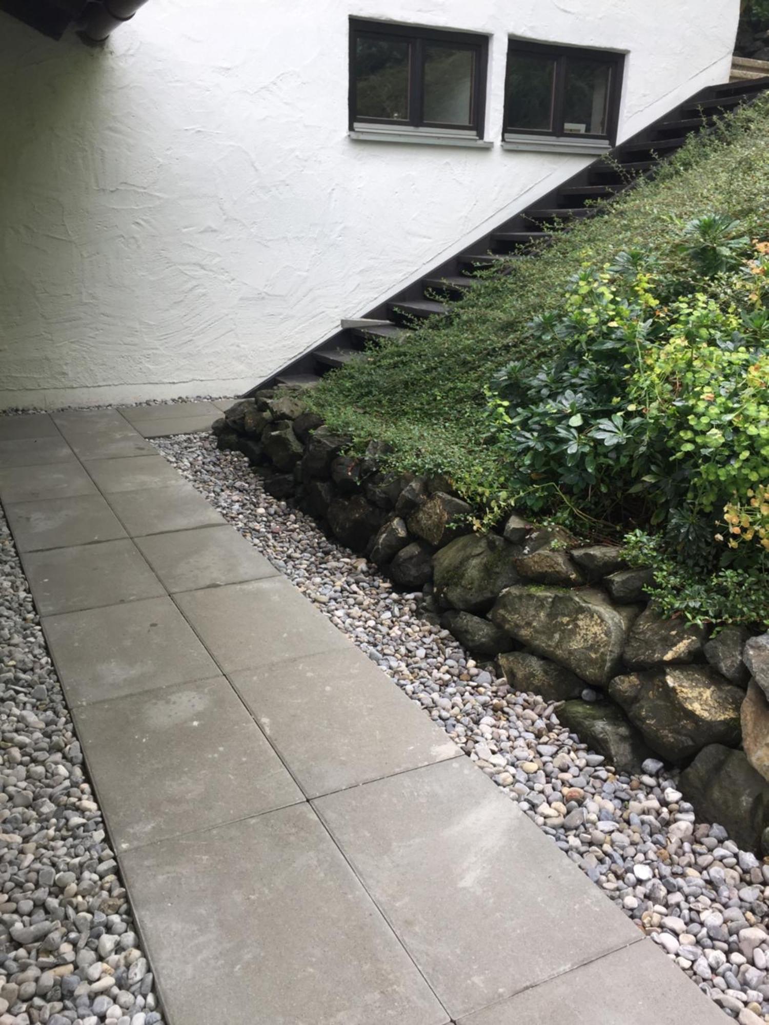 Exklusiver Souterrain - Zentral, Ruhig Mit Grosser Terrasse, Bergblick Und Privaten Sauna Zzgl Immenstadt im Allgaeu Exterior photo
